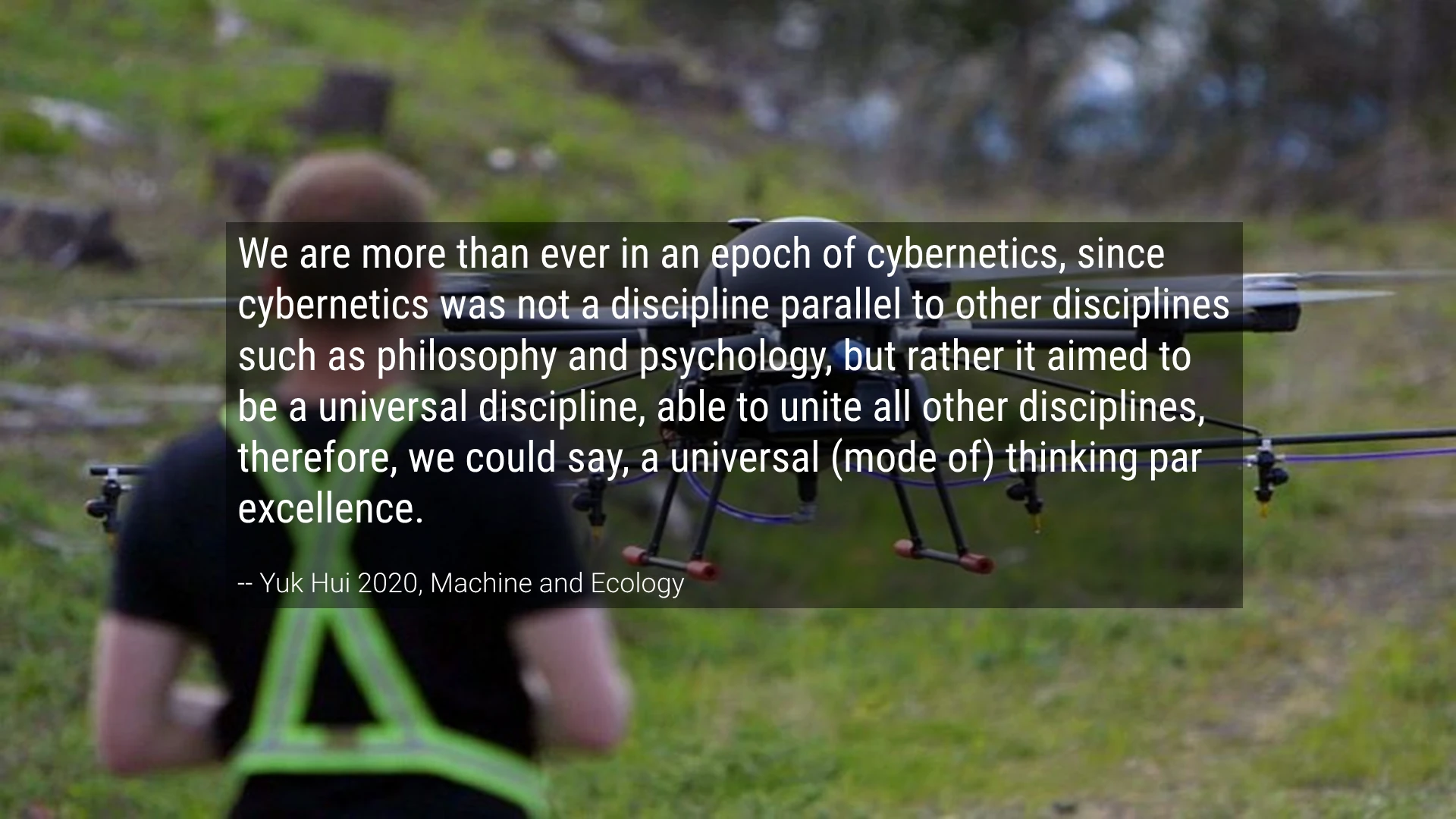 Slide 5