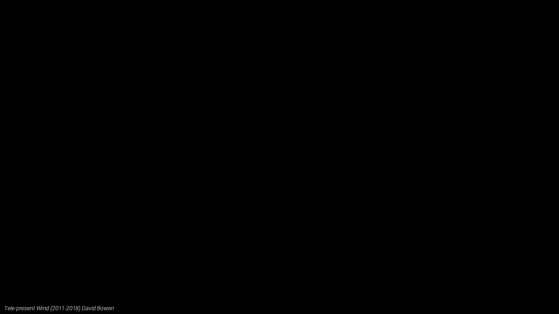 Slide 9